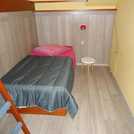 Chalet Contemporain Plein Nature Altenbach Extérieur photo