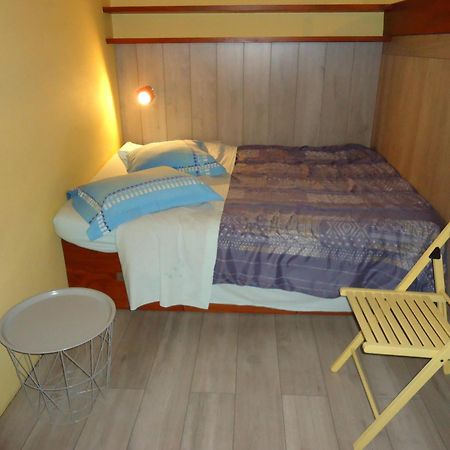 Chalet Contemporain Plein Nature Altenbach Extérieur photo
