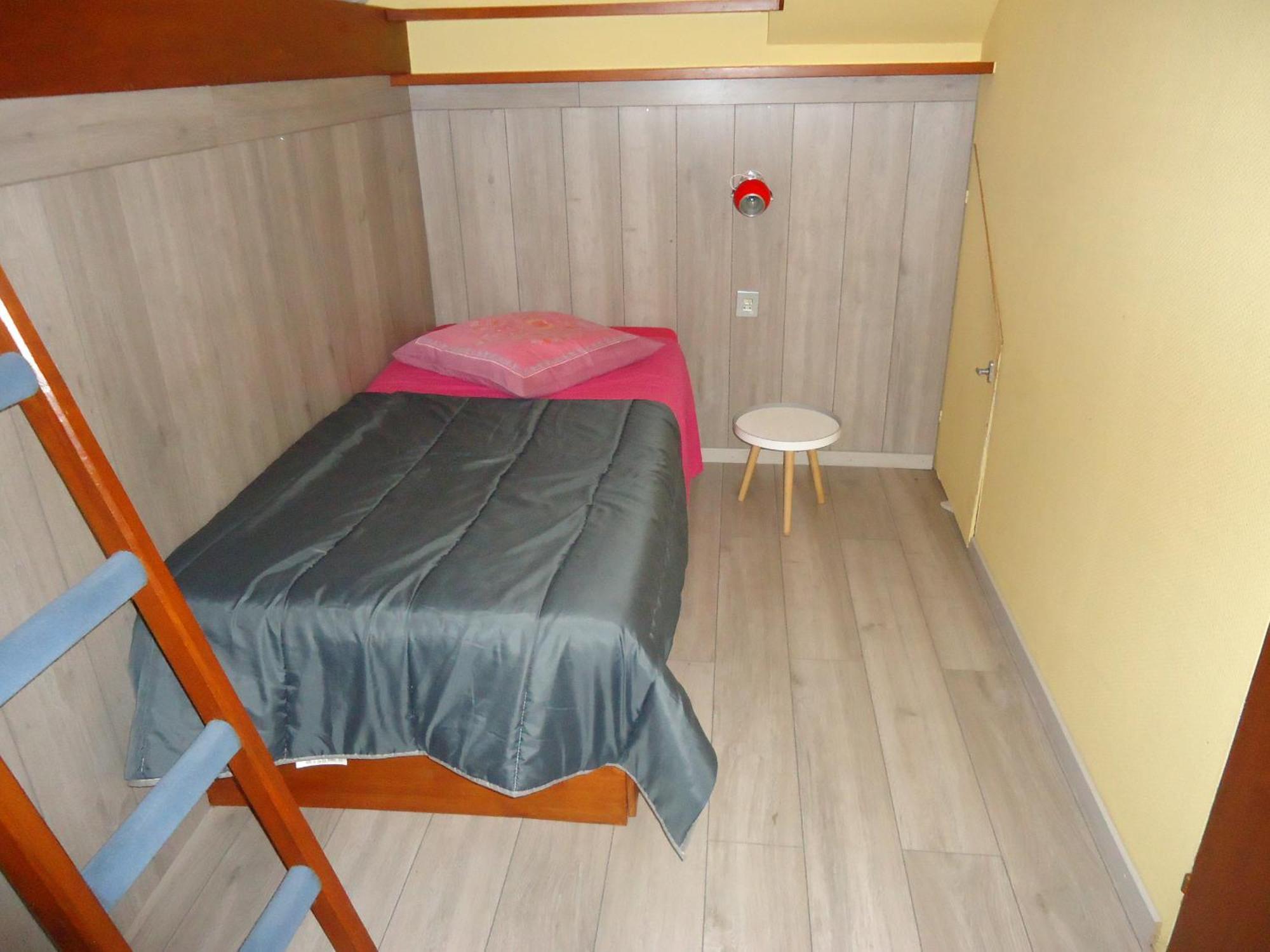 Chalet Contemporain Plein Nature Altenbach Extérieur photo