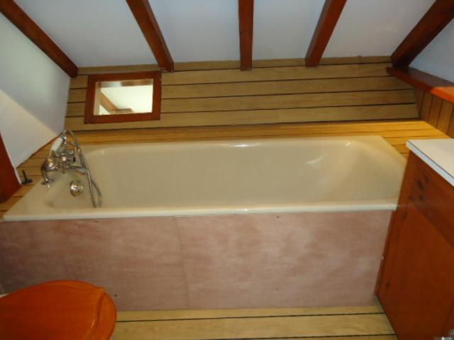 Chalet Contemporain Plein Nature Altenbach Extérieur photo