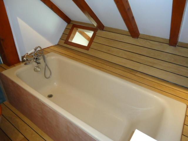 Chalet Contemporain Plein Nature Altenbach Extérieur photo