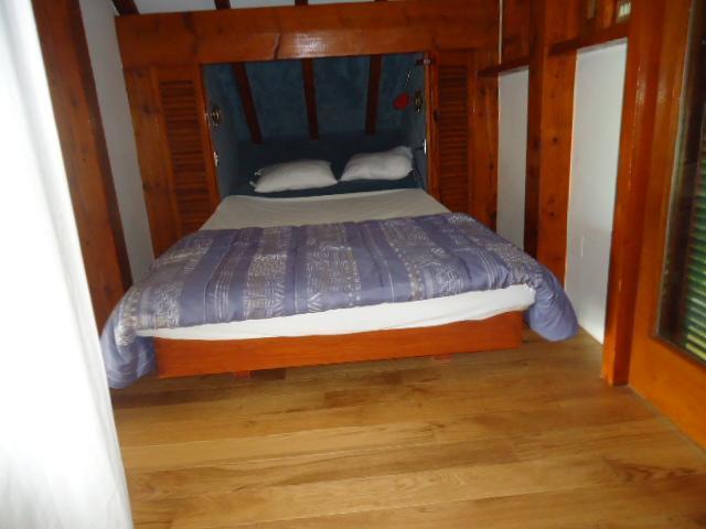 Chalet Contemporain Plein Nature Altenbach Extérieur photo