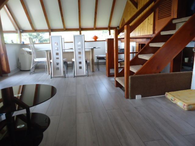Chalet Contemporain Plein Nature Altenbach Extérieur photo