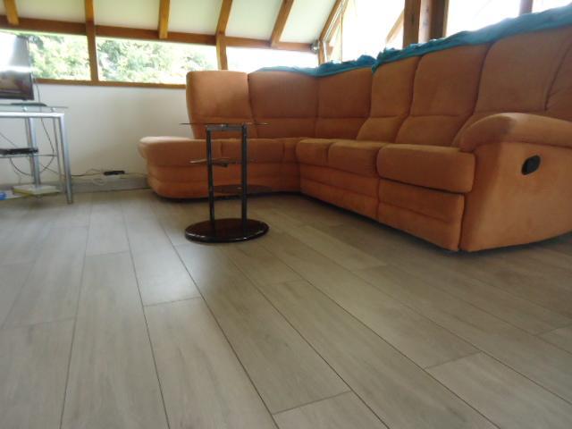 Chalet Contemporain Plein Nature Altenbach Extérieur photo